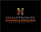 /public/logoimage/1397397049HEMPTRONIX 02.jpg